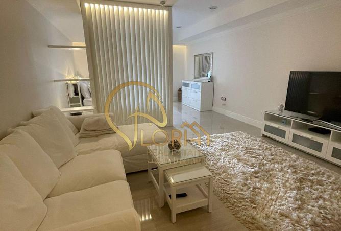 960071 - الصورة الرئيسية للعقار