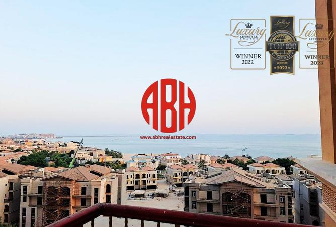 960091 - الصورة الرئيسية للعقار