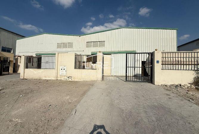 960124 - Property Image 2