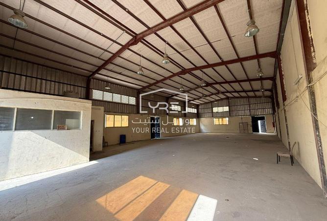 960124 - Property Main Image