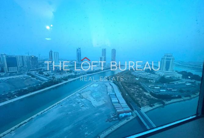 960110 - صورة العقار 3