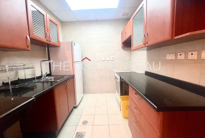 960110 - صورة العقار 2