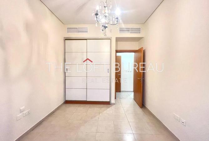 960110 - الصورة الرئيسية للعقار