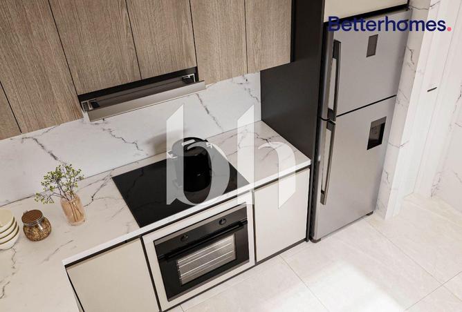 960307 - صورة العقار 2