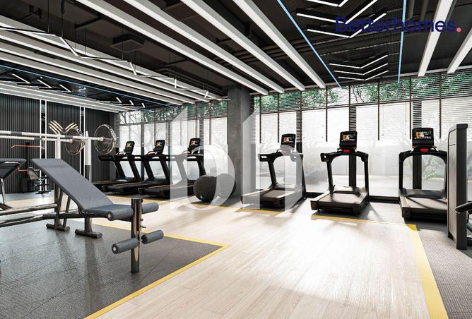 960307 - صورة العقار 3