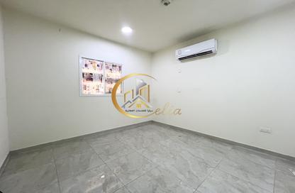 مجمع سكني - 6 غرف نوم - 5 حمامات للايجار في شارع بو هامو - أبو هامور - الدوحة مجمع سكني - 6 غرف نوم - 5 حمامات للايجار في شارع بو هامو - أبو هامور - الدوحة