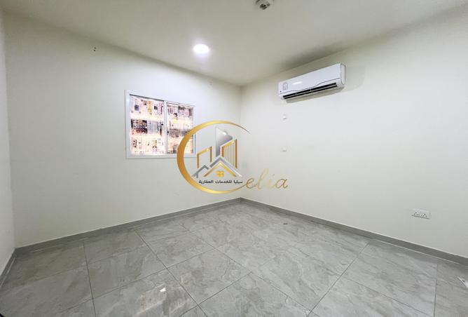 962149 - Property Image 3
