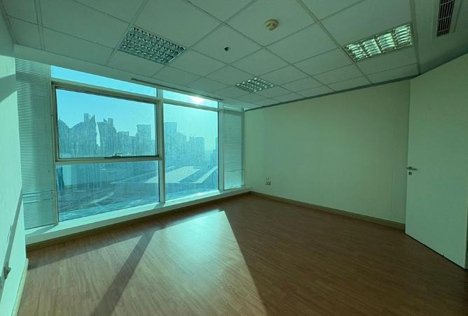 960135 - Property Main Image