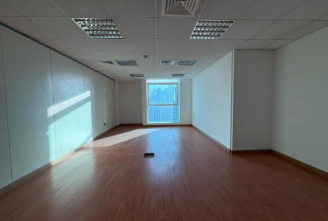 960135 - Property Image 3