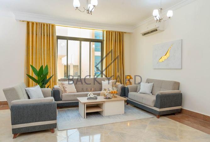 960293 - الصورة الرئيسية للعقار