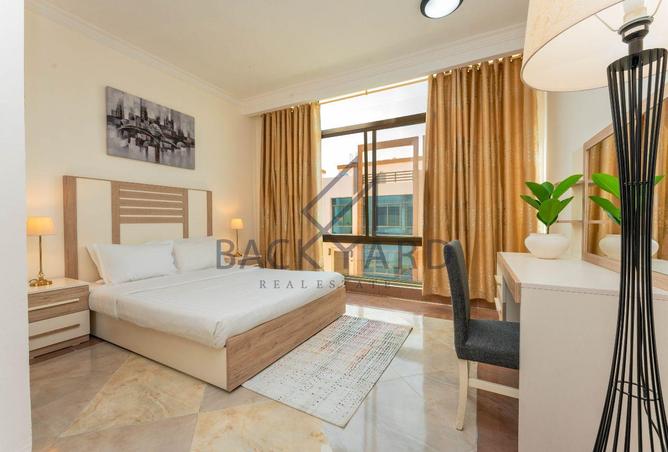 960293 - صورة العقار 2