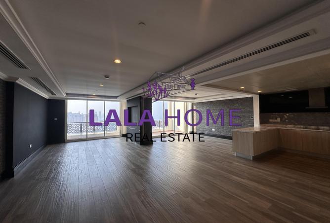 960807 - صورة العقار 2