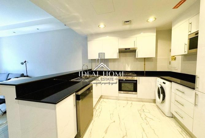 960177 - صورة العقار 3