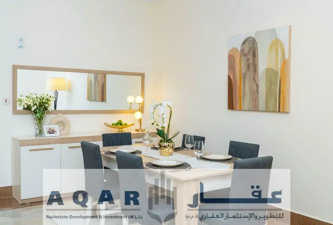 960762 - Property Image 3