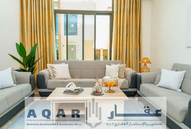 960762 - Property Image 2