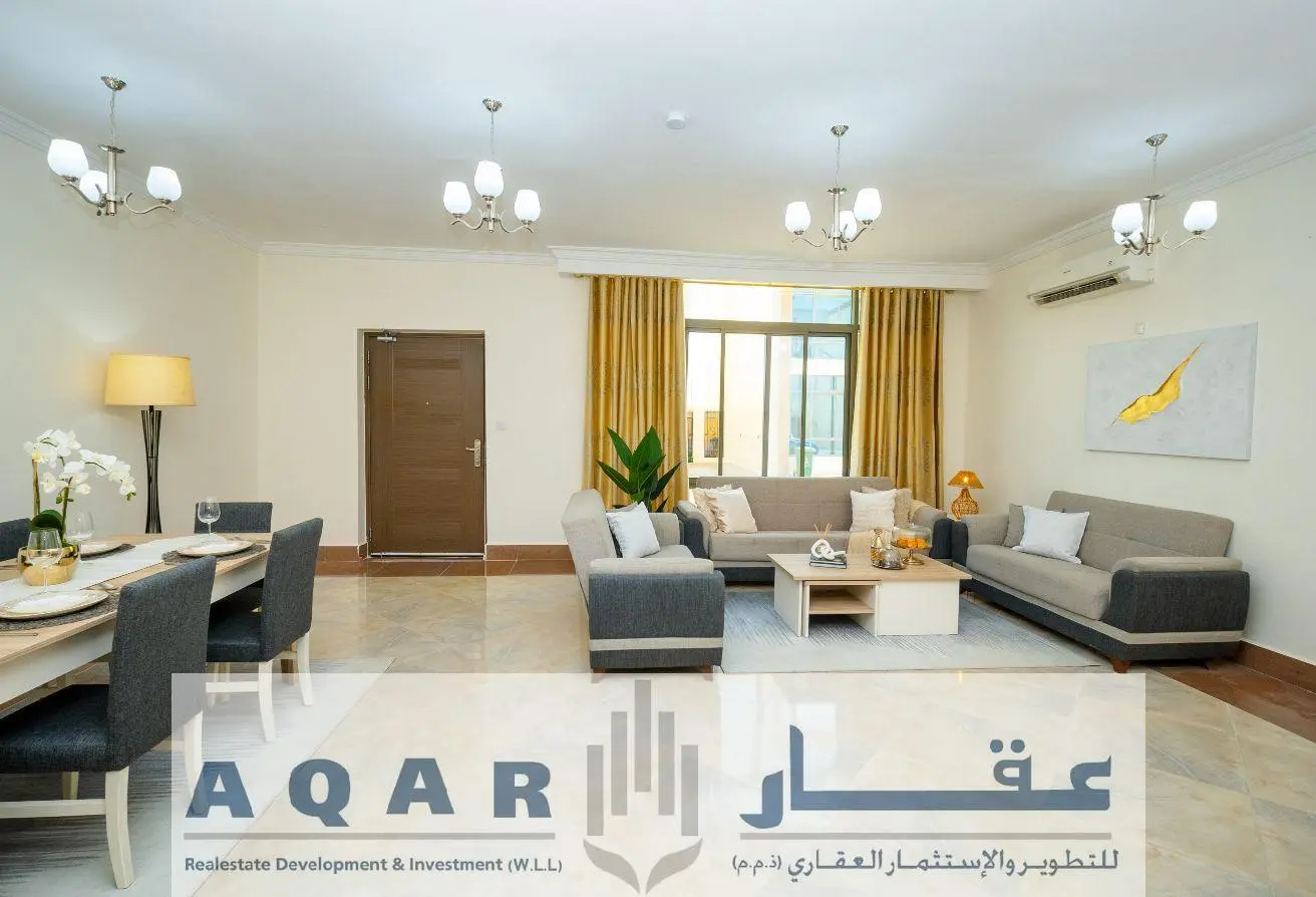 960762 - Property Main Image