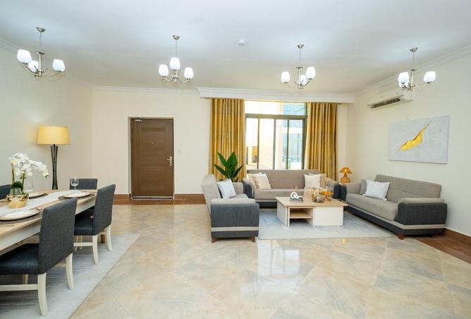 960762 - Property Main Image