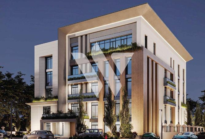 960226 - الصورة الرئيسية للعقار