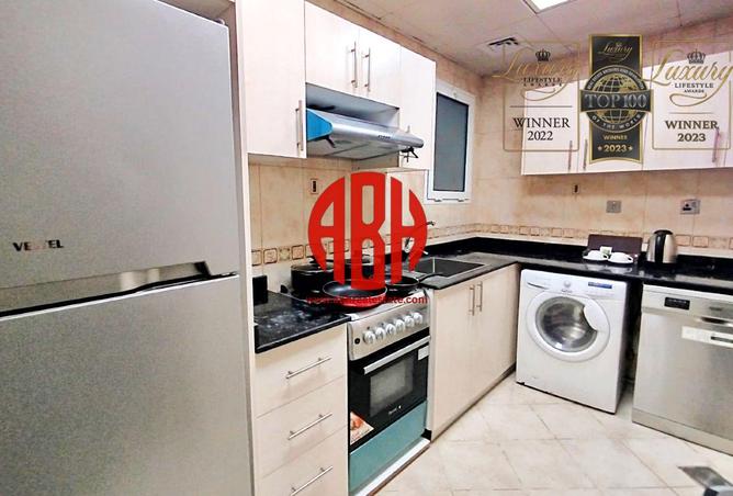 960259 - صورة العقار 2