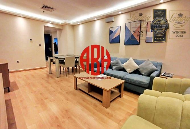 960259 - الصورة الرئيسية للعقار