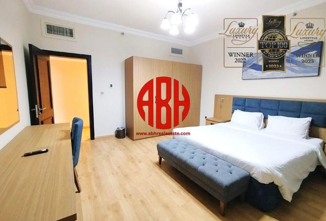 960279 - صورة العقار 3