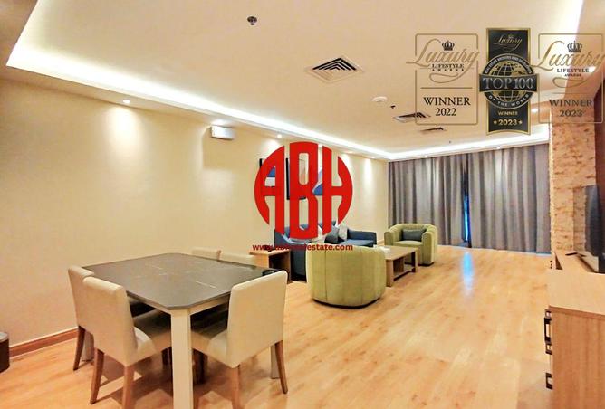 960279 - الصورة الرئيسية للعقار