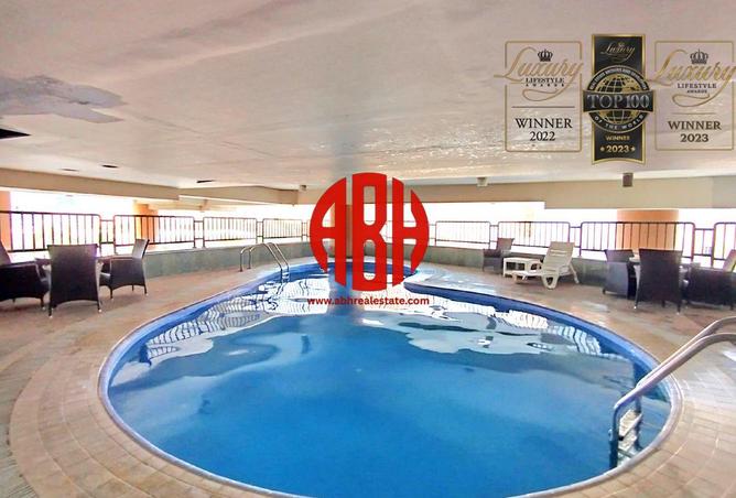 960279 - صورة العقار 2