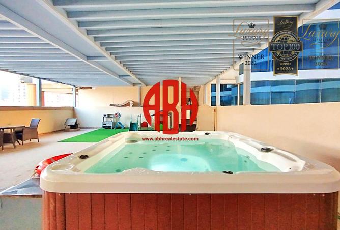 960289 - الصورة الرئيسية للعقار