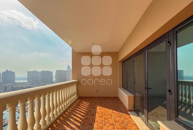 960333 - صورة العقار 3