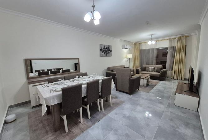 960372 - صورة العقار 2