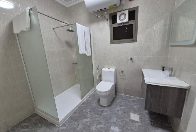 960372 - صورة العقار 3