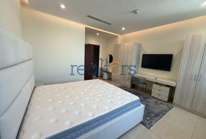 1029313 - Property Image 3