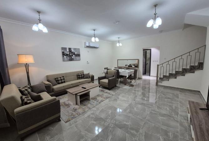 960378 - الصورة الرئيسية للعقار