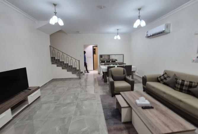 960378 - صورة العقار 3