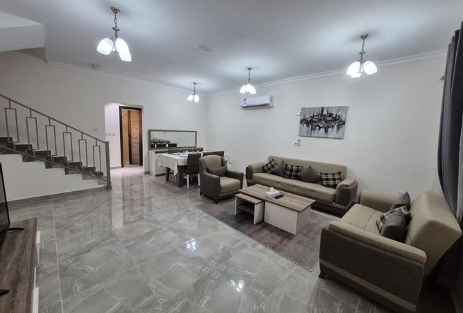 960378 - صورة العقار 2