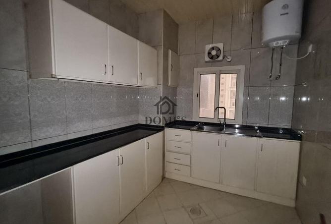 960394 - صورة العقار 3