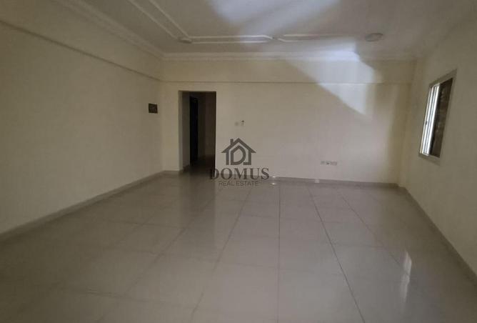 960394 - الصورة الرئيسية للعقار