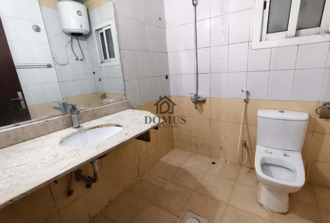 960396 - صورة العقار 3