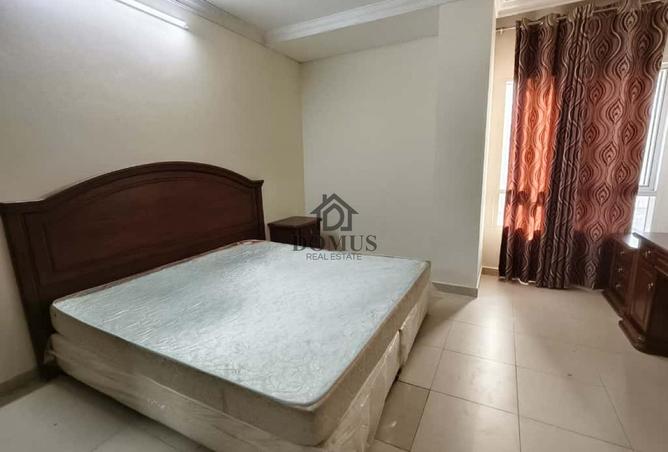 960396 - صورة العقار 2