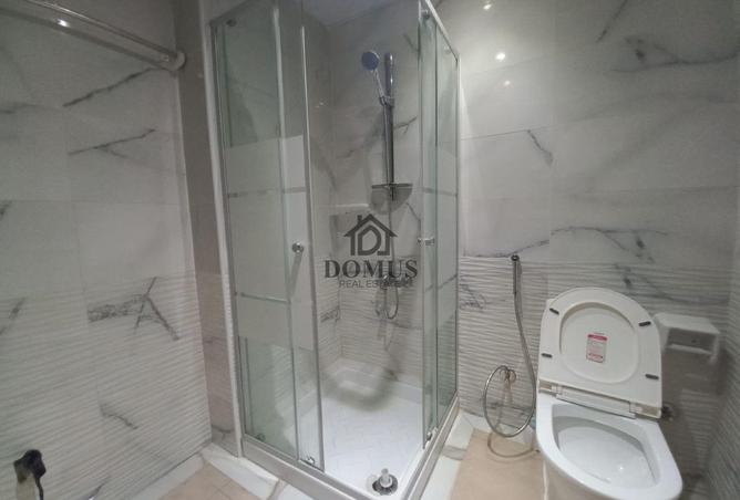 960415 - صورة العقار 3