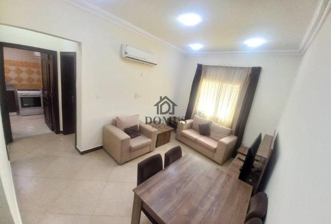 960421 - صورة العقار 3