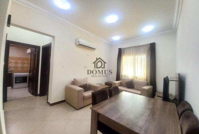 960421 - صورة العقار 2