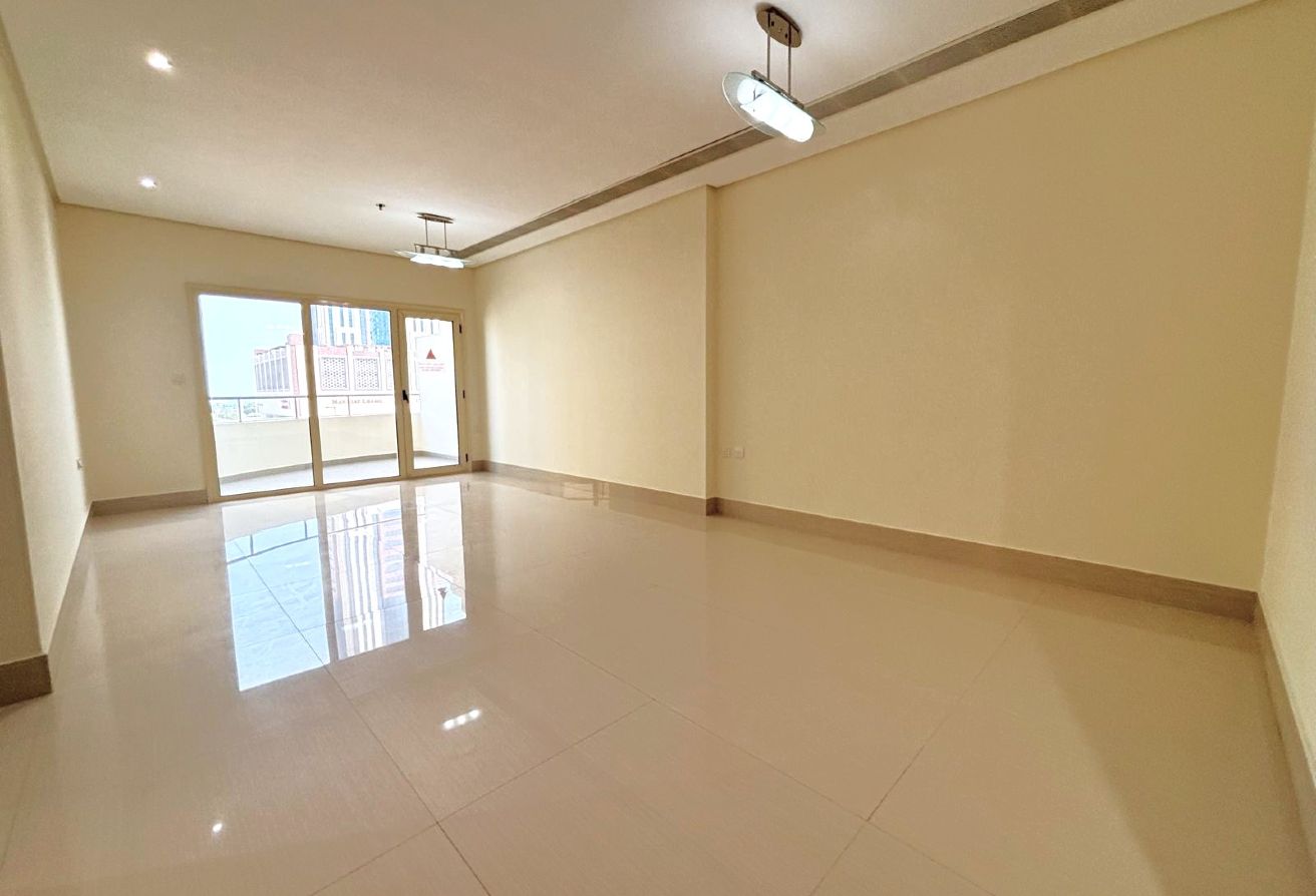 1 MONTH FREE| MODERN 1BR FURNISHED| BILLS INCLUDED