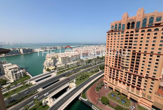 960473 - صورة العقار 2