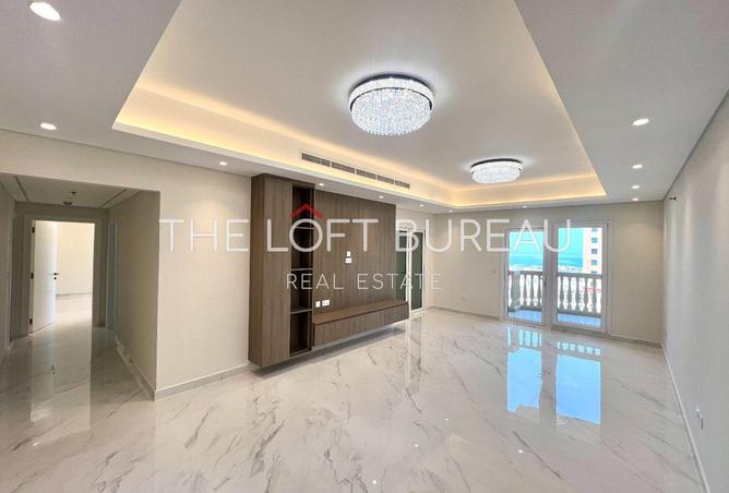 960473 - الصورة الرئيسية للعقار