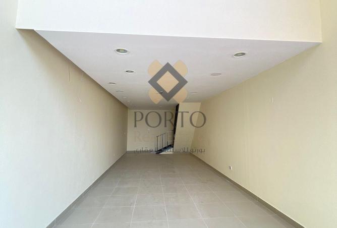 960510 - Property Image 2