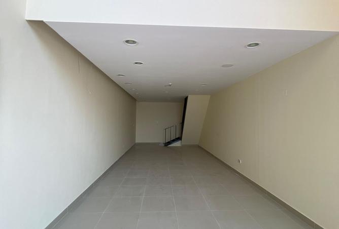 960510 - Property Main Image