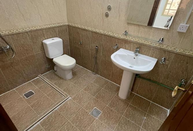 962166 - صورة العقار 3