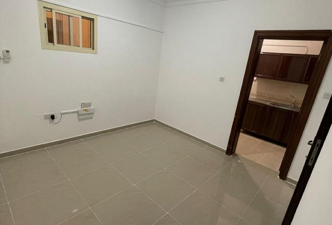 962166 - الصورة الرئيسية للعقار