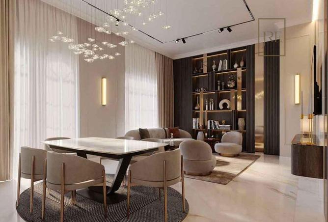 960542 - الصورة الرئيسية للعقار